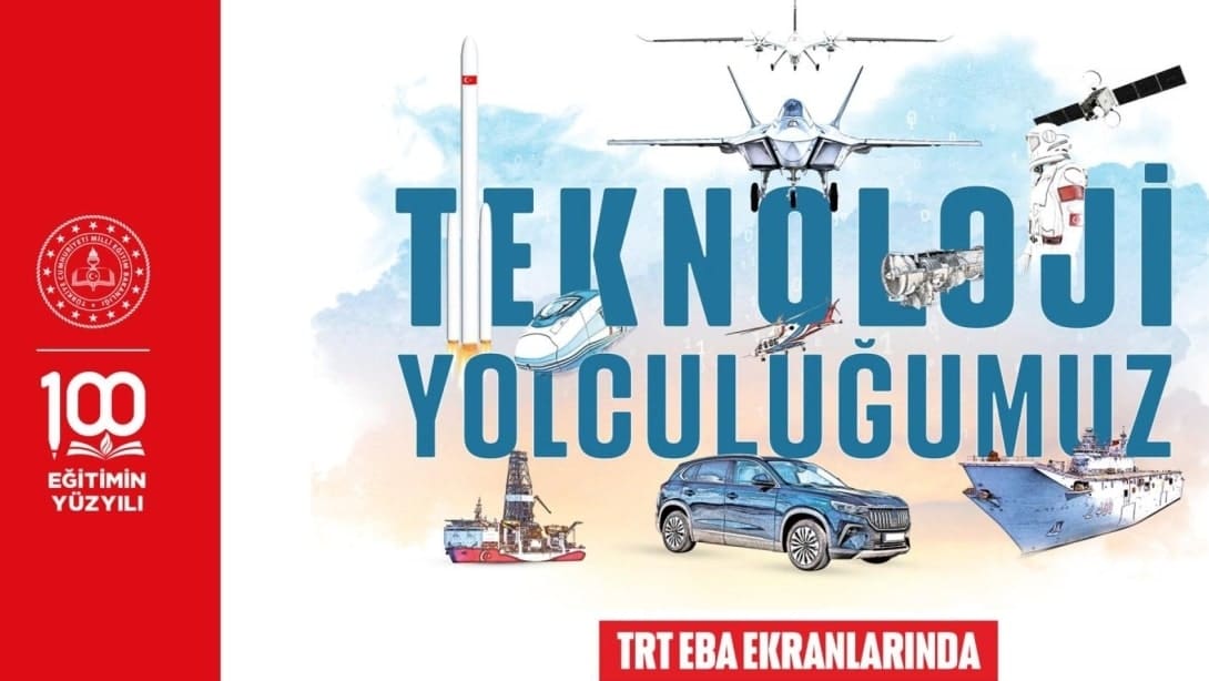 Şırnakta Okullar Tatil mi?